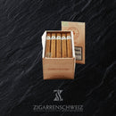 The Griffins Classic Prestige - Zigarrenschweiz Online Zigarren Boutique - 