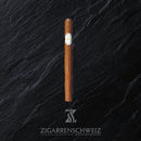 The Griffins Classic Prestige - Zigarrenschweiz Online Zigarren Boutique - 