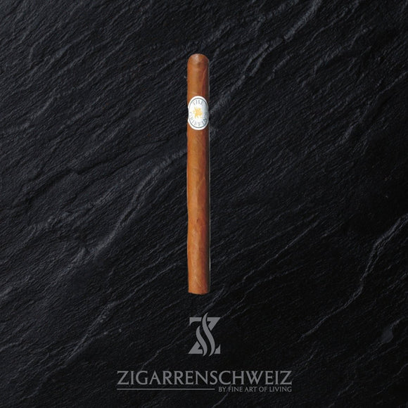 The Griffins Classic Prestige - Zigarrenschweiz Online Zigarren Boutique - 