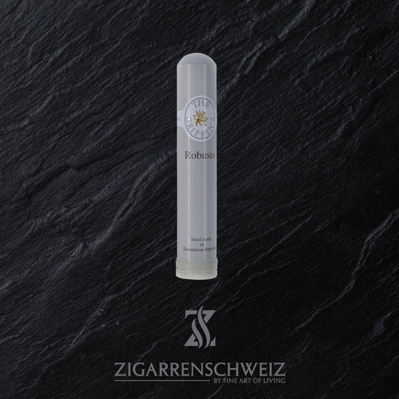 The Griffins Classic Robusto - Zigarrenschweiz Online Zigarren Boutique - 