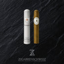 The Griffins Classic Robusto - Zigarrenschweiz Online Zigarren Boutique - 
