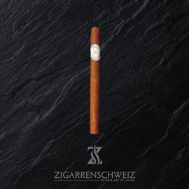The Griffins Classic no. 200 - Zigarrenschweiz Online Zigarren Boutique - 