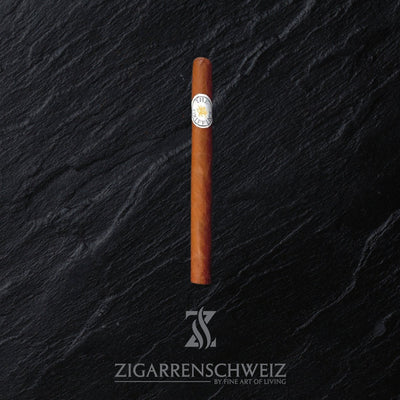 The Griffins Classic no. 200 - Zigarrenschweiz Online Zigarren Boutique - 