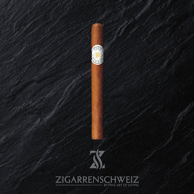 The Griffins Classic no. 300 - Zigarrenschweiz Online Zigarren Boutique - 