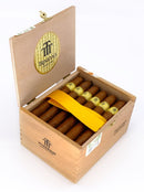 Trinidad Coloniales - Zigarrenschweiz Online Zigarren Boutique - 