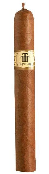 Trinidad Coloniales - Zigarrenschweiz Online Zigarren Boutique - 