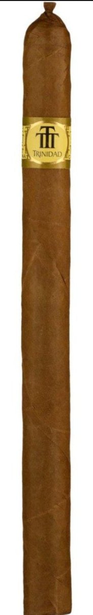 Trinidad Fundadores - Zigarrenschweiz Online Zigarren Boutique - 