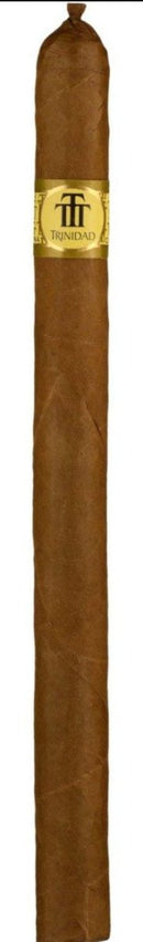 Trinidad Fundadores - Zigarrenschweiz Online Zigarren Boutique - 