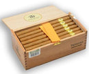 Trinidad Fundadores - Zigarrenschweiz Online Zigarren Boutique - 