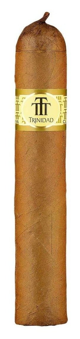 Trinidad Media Luna - Zigarrenschweiz Online Zigarren Boutique - 