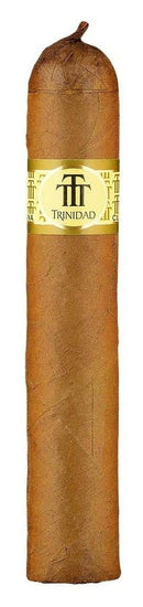 Trinidad Media Luna - Zigarrenschweiz Online Zigarren Boutique - 