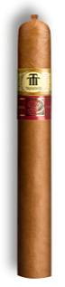 Trinidad Trova La Casa Del Habano Zigarre