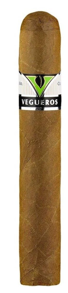 Vegueros Centrofinos - Zigarrenschweiz Online Zigarren Boutique - 