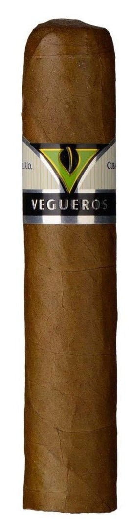 Vegueros Entretiempos - Zigarrenschweiz Online Zigarren Boutique - 