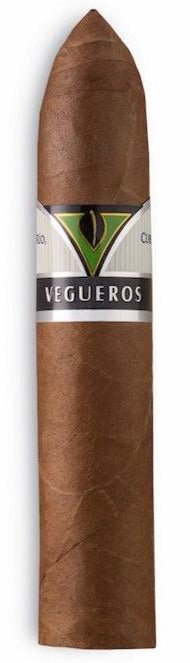 Vegueros Mananitas - Zigarrenschweiz Online Zigarren Boutique - 