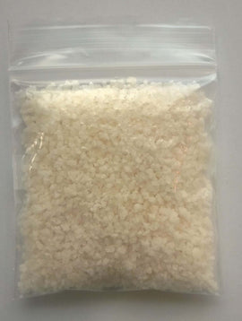 Acrylpolymere Humidor Befeuchtungselemente - Zigarrenschweiz Online Zigarren Boutique - 