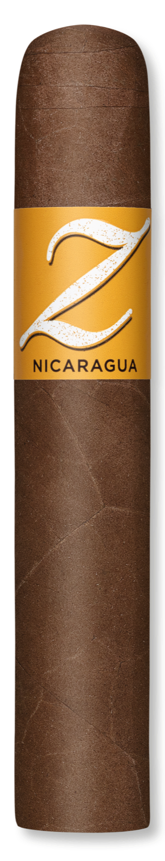 Zino Nicaragua Robusto Zigarre