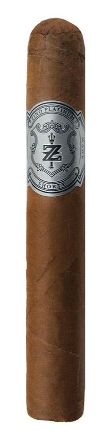 Zino Platinum Scepter Series Shorty - Zigarrenschweiz Online Zigarren Boutique - 