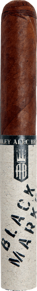Alec Bradley Black Market Toro Zigarre