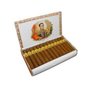 Bolivar Royal Corona - Zigarrenschweiz Online Zigarren Boutique - 