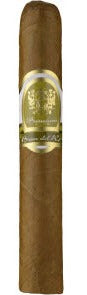 Brun del Re Premium Robusto_einzelne Zigarre