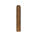 Bundle Selection by Cusano Short Robusto - Zigarrenschweiz Online Zigarren Boutique - 