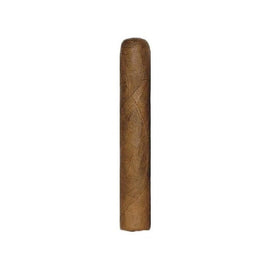 Bundle Selection by Cusano Short Robusto - Zigarrenschweiz Online Zigarren Boutique - 