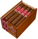 Casa Turrent Origen Caribe - Zigarrenschweiz Online Zigarren Boutique - 