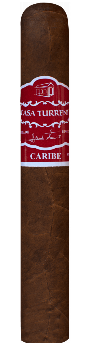 Casa Turrent Origen Extra Robusto Sampler - Zigarrenschweiz Online Zigarren Boutique - 