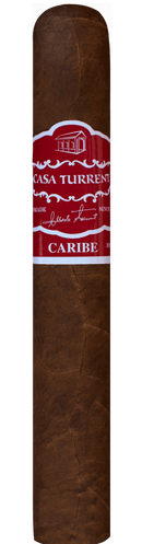 Casa Turrent Origen Extra Robusto Sampler - Zigarrenschweiz Online Zigarren Boutique - 