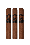 Casa Turrent Origen Miami - Zigarrenschweiz Online Zigarren Boutique - 