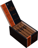 Casa Turrent Origen Miami - Zigarrenschweiz Online Zigarren Boutique - 