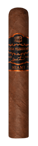 Casa Turrent Origen Extra Robusto Sampler - Zigarrenschweiz Online Zigarren Boutique - 