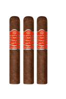 Casa Turrent Origen Nicaragua - Zigarrenschweiz Online Zigarren Boutique - 