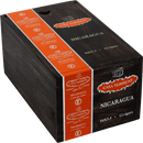 Casa Turrent Origen Nicaragua - Zigarrenschweiz Online Zigarren Boutique - 