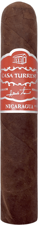 Casa Turrent Origen Extra Robusto Sampler - Zigarrenschweiz Online Zigarren Boutique - 