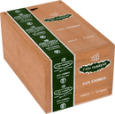 Casa Turrent Origenes San Andrés - Zigarrenschweiz Online Zigarren Boutique - 