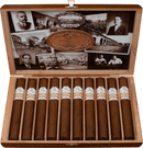 Casa Turrent 1880 Colorado - Zigarrenschweiz Online Zigarren Boutique - 