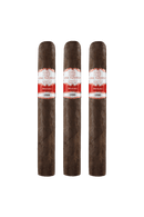 Casa Turrent 1880 Maduro - Zigarrenschweiz Online Zigarren Boutique - 