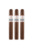 Casa Turrent 1880 Oscuro - Zigarrenschweiz Online Zigarren Boutique - 