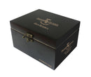 Santa Clara 1830 Gran Reserva Robusto - Zigarrenschweiz Online Zigarren Boutique - 