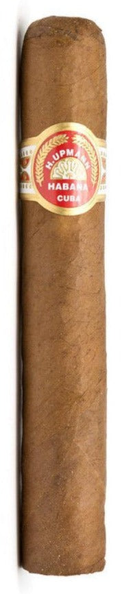 H. Upmann Connossieur No.1 Zigarre