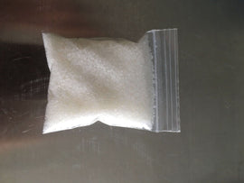 Acrylpolymere Humidor Befeuchtungselemente - Zigarrenschweiz Online Zigarren Boutique - 