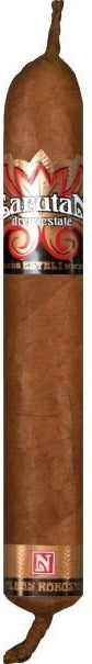 Drew Estate Larutan Clean Robusto Zigarre