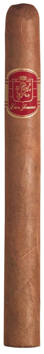 Leon Jimenes No. 2 - Zigarrenschweiz Online Zigarren Boutique - 