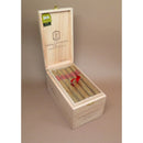 Leon Jimenes No. 2 - Zigarrenschweiz Online Zigarren Boutique - 