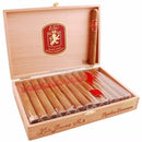 Leon Jimenes No. 4 - Zigarrenschweiz Online Zigarren Boutique - 