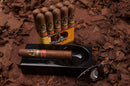 Madrigal Picador Robusto - Zigarrenschweiz Online Zigarren Boutique - 