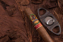 Madrigal Picador Robusto - Zigarrenschweiz Online Zigarren Boutique - 