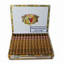 Romeo y Julieta Cedros de Luxe No. 1 - Zigarrenschweiz Online Zigarren Boutique - 